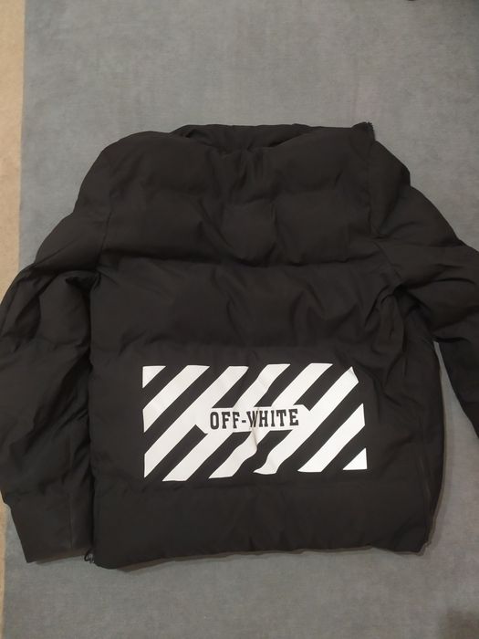 Продам  зимову теплу підліткову куртку