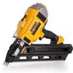 DeWALT DCN692N Пистолет гвоздезабивной аккумуляторный бесщёточный