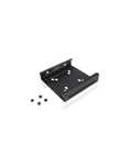 Uchwyt LENOVO ThinkCentre Tiny VESA Mount II
