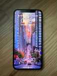 iPhone XS 64gb rose gold