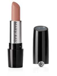 Żelowa Szminka Semi-Matte Bashful You Mary Kay