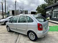 CITROEN xsara  picasso 1.6 2003