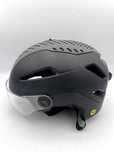 Powystawowy Kask Rowerowy Giro Annex Mips r. S (52-56cm)
