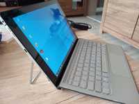 Ładny HP Spectre x2 - laptop tablet 2w1 - 8GB RAM, 256GB SSD 12" FHD