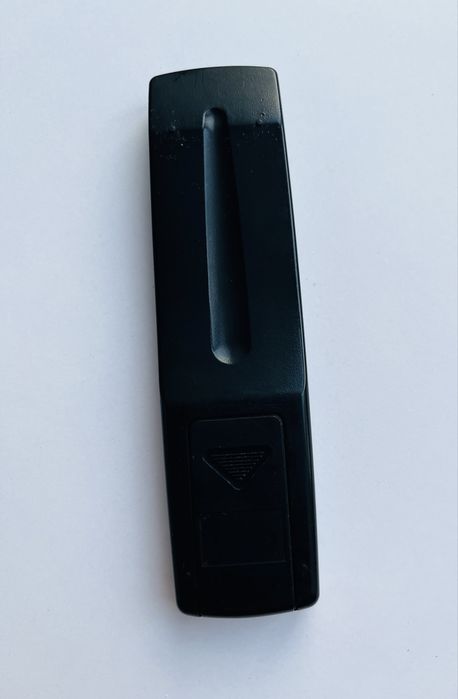 Pilot Pioneer CU-XR023 do wieży oryginał super stan