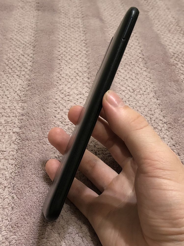 Телефон Samsung A03s 3/32gb Android 11