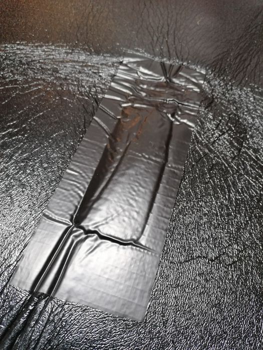 Mercedes 107 sl slc części