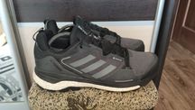 Продам Adidas Terrex Skychaser Gore-Tex.Розмір 44