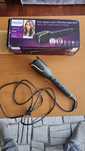 Lokówką philips style care prestige  bhb876