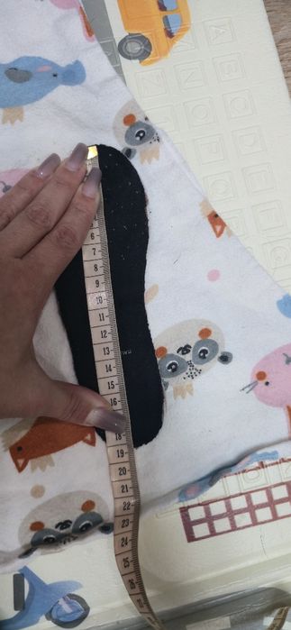 Geox сапожки на девочку демисезонные замша