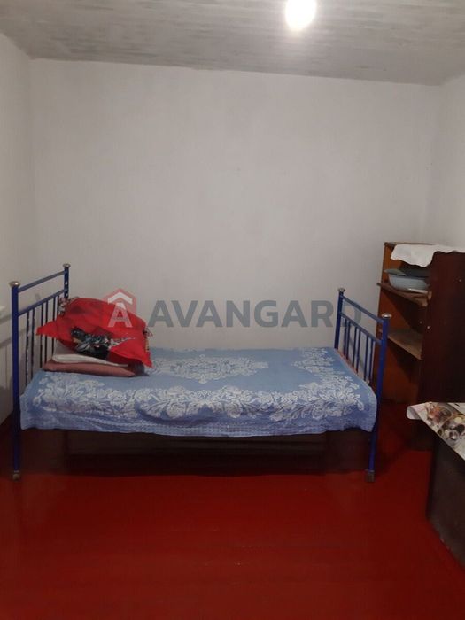 Продам дом с.Степное. 5 км от областной больницы