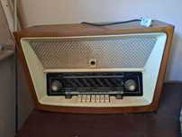 Sprzedam radio Bolero 3281