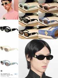 Okulary słoneczne Dior 05