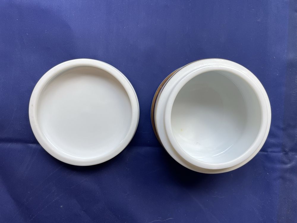 Porcelana Companhia das Índias