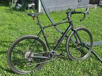 Rower Orbea TERRA H30 1X XL