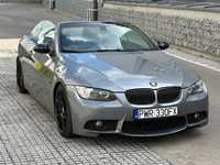 BMW Seria 3 Idealni stan
