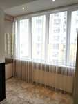 ВІД ВЛАСНИКА Оренда 2 к. Квартира 68 м.кв. ЖК Евромісто
