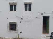 Apartamento T1 para venda