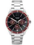 Zegarek Casio Collection MTP-1374D-5A