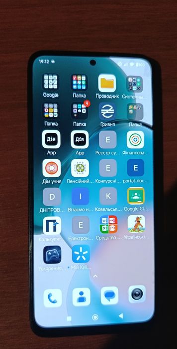 Продам Redmi Note 12