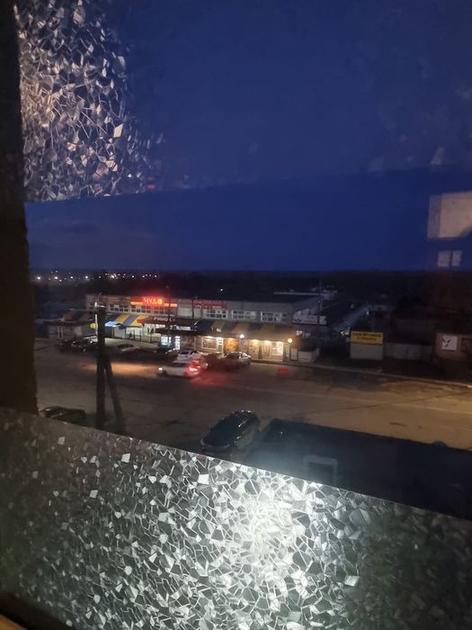 Здам подобово квартиру в самому центрі міста,ціна 700 грн с человека,