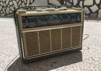 Equipamento de Rádio | Philips All Transistor HENRIETTE 400