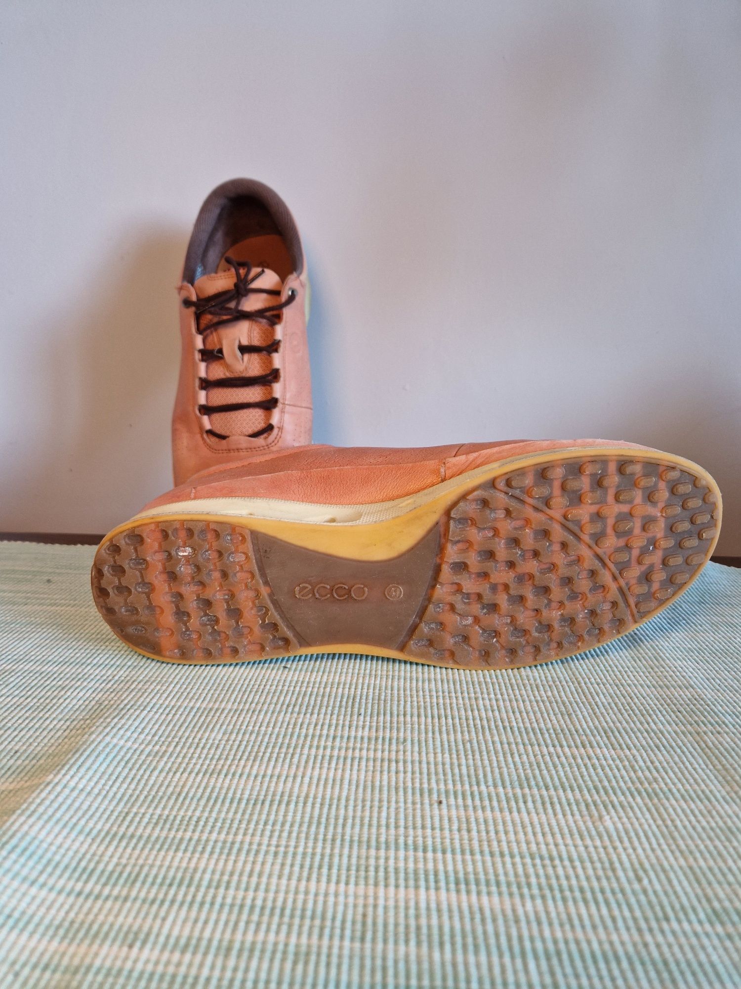 Sprzedam buty Ecco Cool O2 GTX