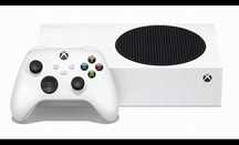 Xbox series S 500gb
