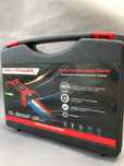 Пускозарядное устройство бустер JUMPSTARTER 99800 mAh (300/600A) ОПТ