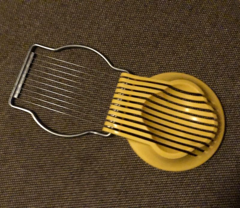 Utilidades para casa desde...