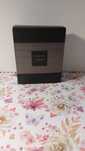 Avon Herve  Leger homme