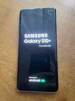 Samsung Galaxy S10 Plus 8/128