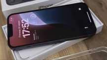 iPhone 13 128GB Midnight  (ввесь комплект), Neverlock