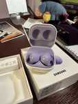 Samsung Galaxy Buds2