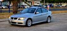 Bmw 163 D iuc 50