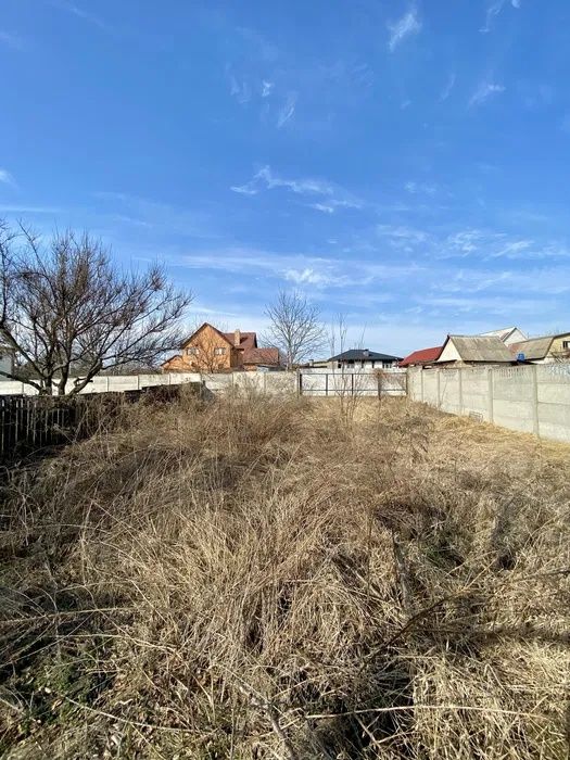 Будинок в Лісовій Бучі! 8 соток, газ, ремонт!