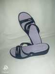 Klapki Crocs Patricia 38 39 damskie laczki basenowe