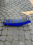 siedzenie yamaha yzf 250 / 450 r 14-17 wrf siedzisko kanapa