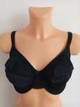 Biustonosz Dunnes 85E