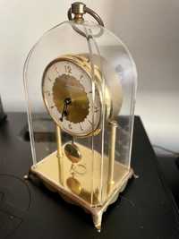 Relógios antigos da marca alemã "Schmid"