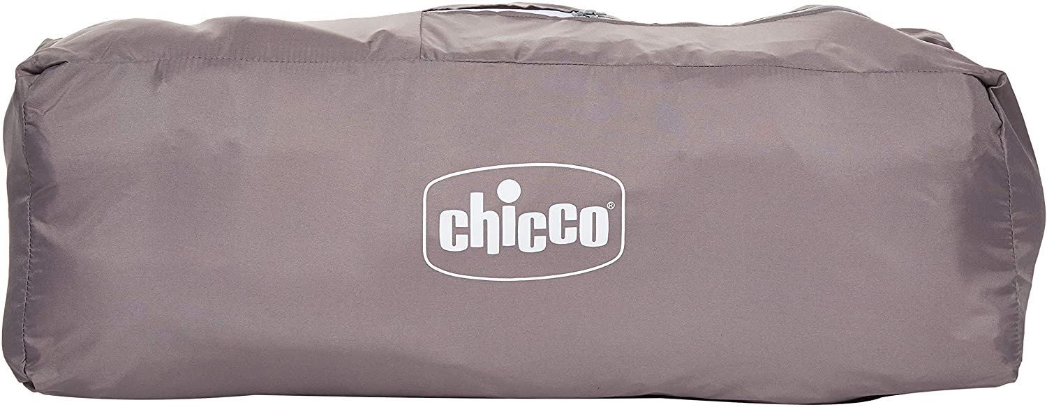 Cama de Viagem Chicco Easy Sleep