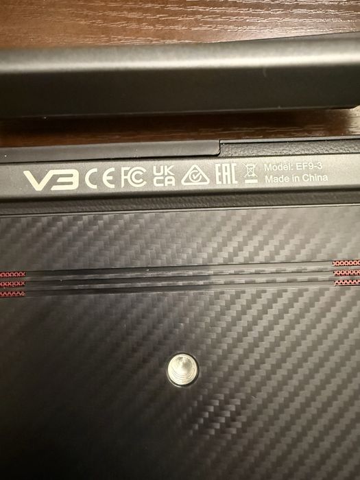 Пульт до Autel Evo Max 4T/4N, в наявності 2 нових і один з царапкою