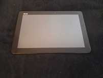 Używany tablet firmy ASUS