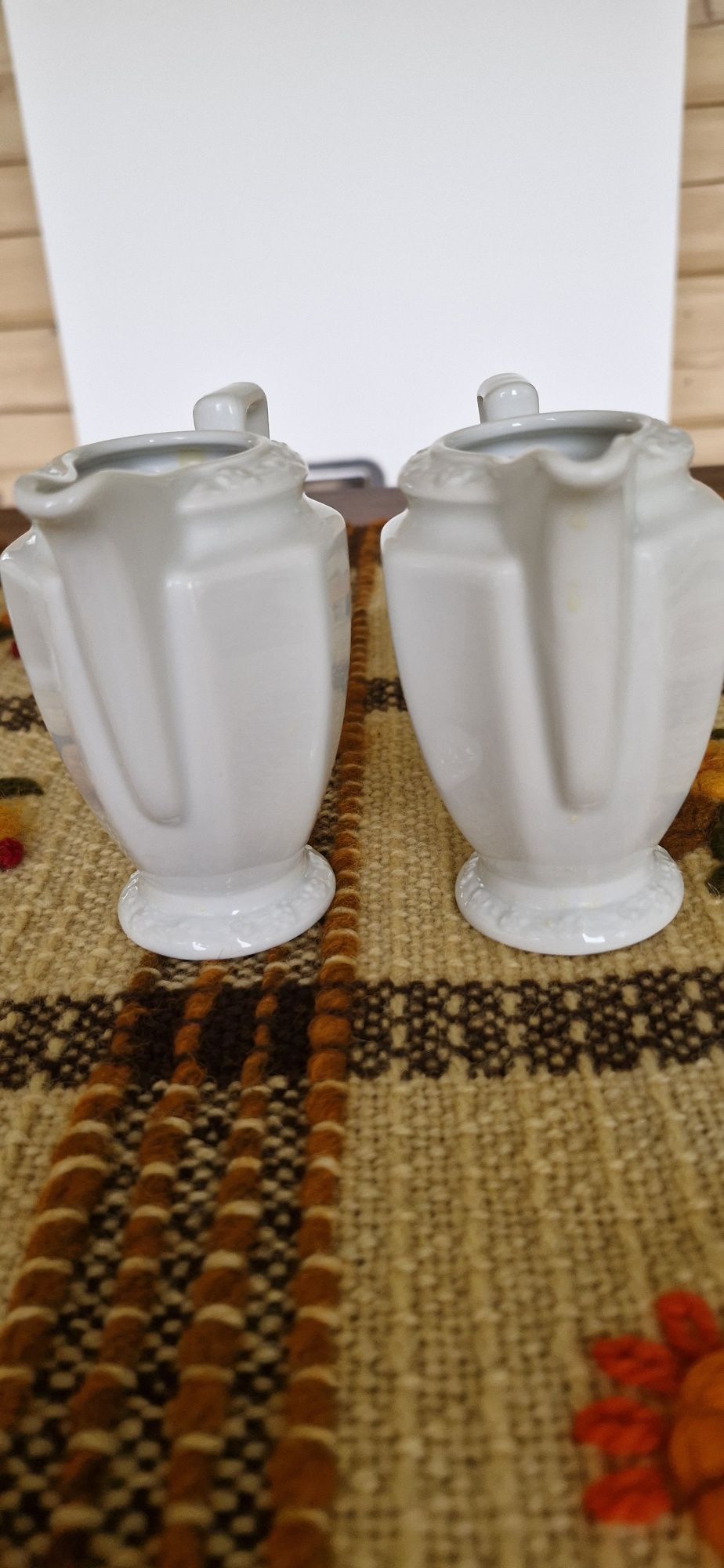 Mlecznik Rosenthal Biała Maria