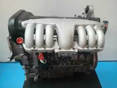 Motor VOLVO S80 2.9 200 cv     B6294S