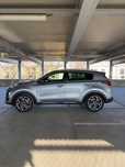 Kia Sportage KIA Sportage 1.6T GT LINE 4WD 7DCT I wlaściciel; po serwisie ASO