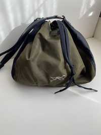 Burberry escada ralph lauren liu jo longchamp coccinelle