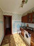 Продам квартиру Хмельницкий, Сковороди Г. вул.