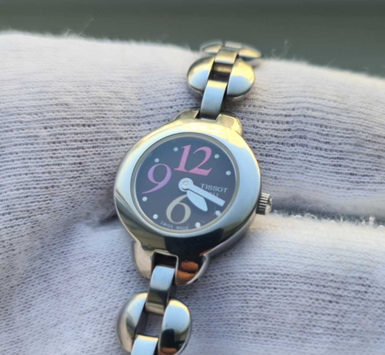 Жіночий годинник Pierre Balmain 2311 Swiss made