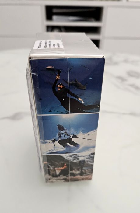 Kamera sportowa DJI Osmo Action 5 Pro Standard